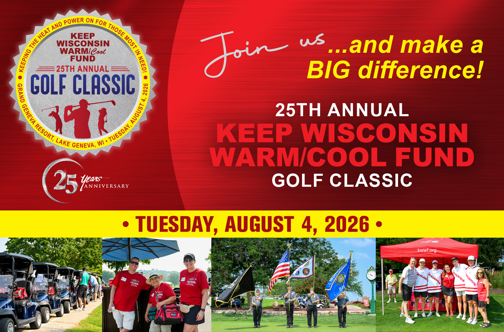 https://esiwi.com/sites/esiwi.com/assets/images/default/2026-KWWF-Golf-Outing-HEADER.jpg