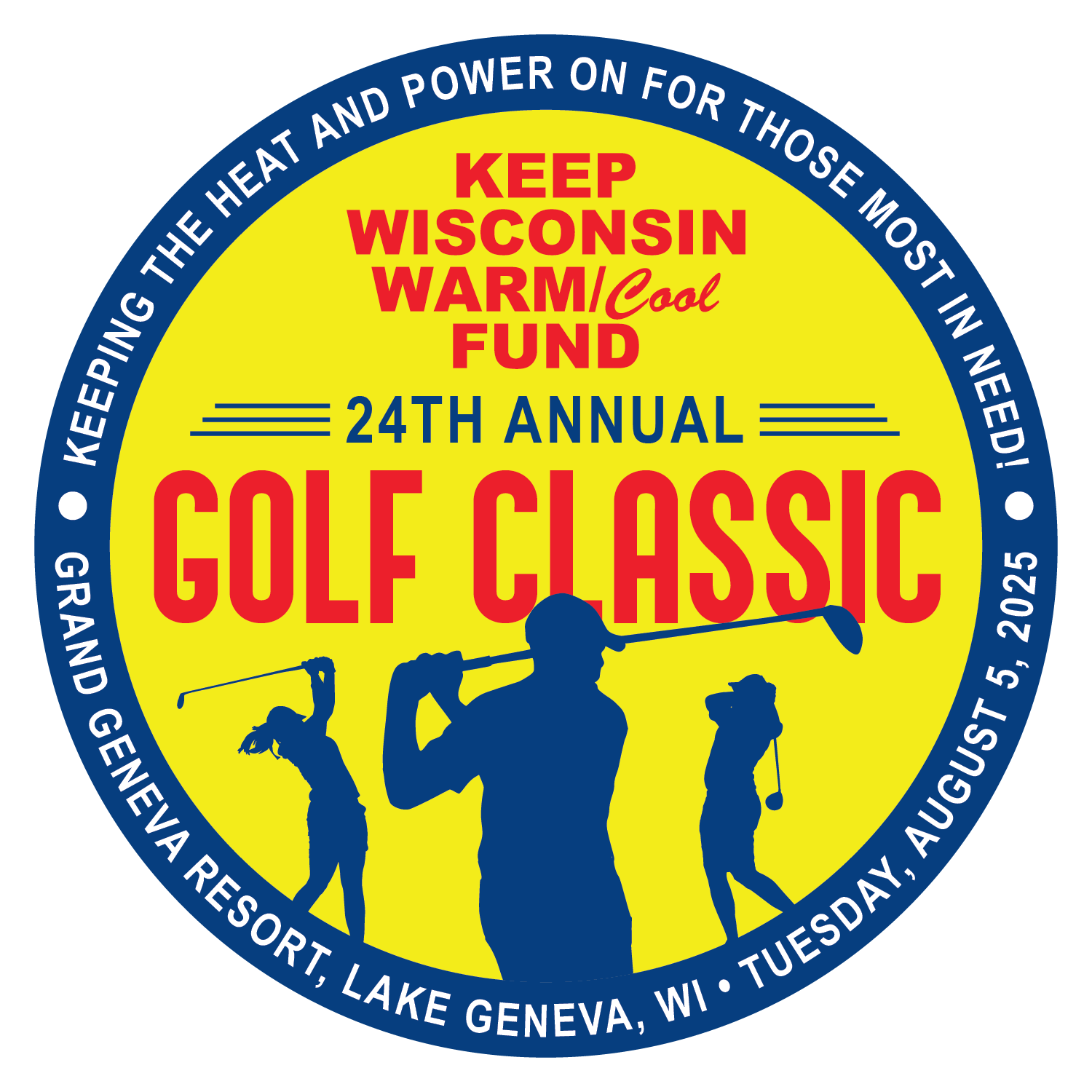 https://esiwi.com/sites/esiwi.com/assets/images/default/golf-outing-logo-new-KWWF-2025.png