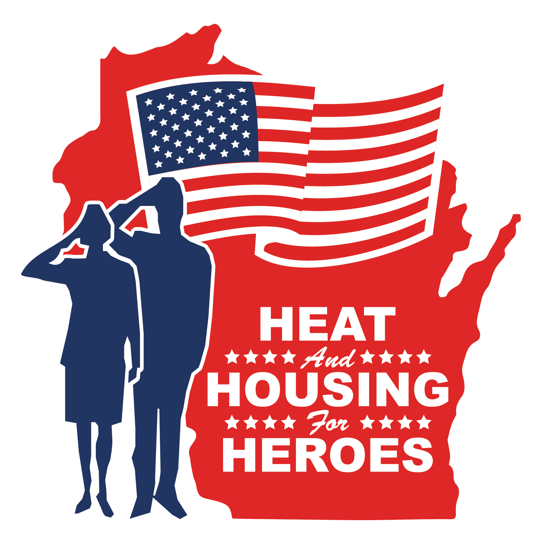https://esiwi.com/sites/esiwi.com/assets/images/default/heat-and-housing-for-heroes-WI.png