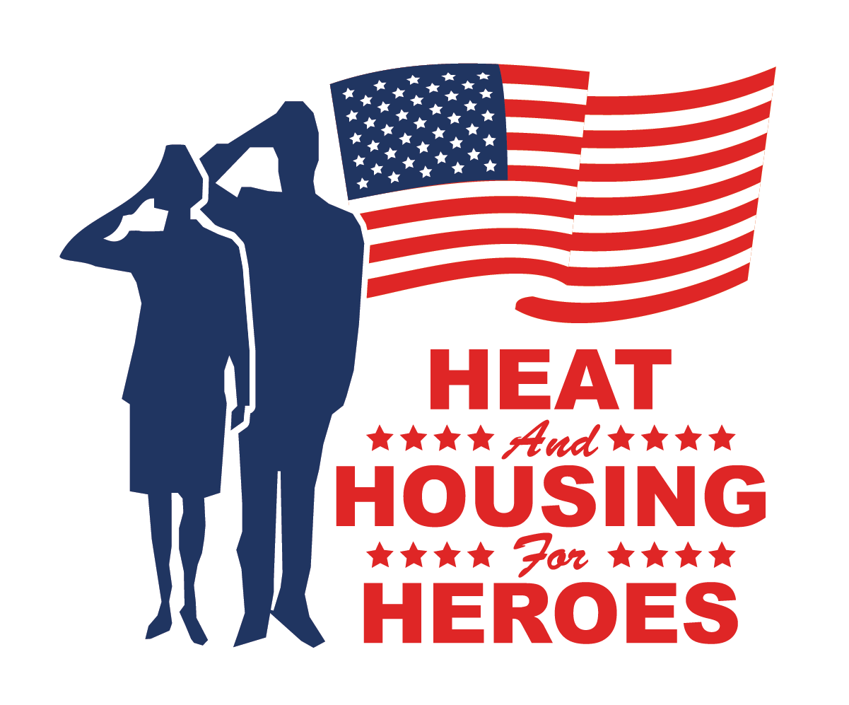 https://esiwi.com/sites/esiwi.com/assets/images/default/heat-and-housing-for-heroes.png